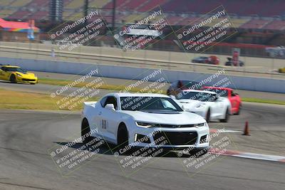 media/Oct-01-2022-Speed Ventures (Sat) [[c274cbe0b4]]/BLACK GROUP/Session 3 Turn 13/